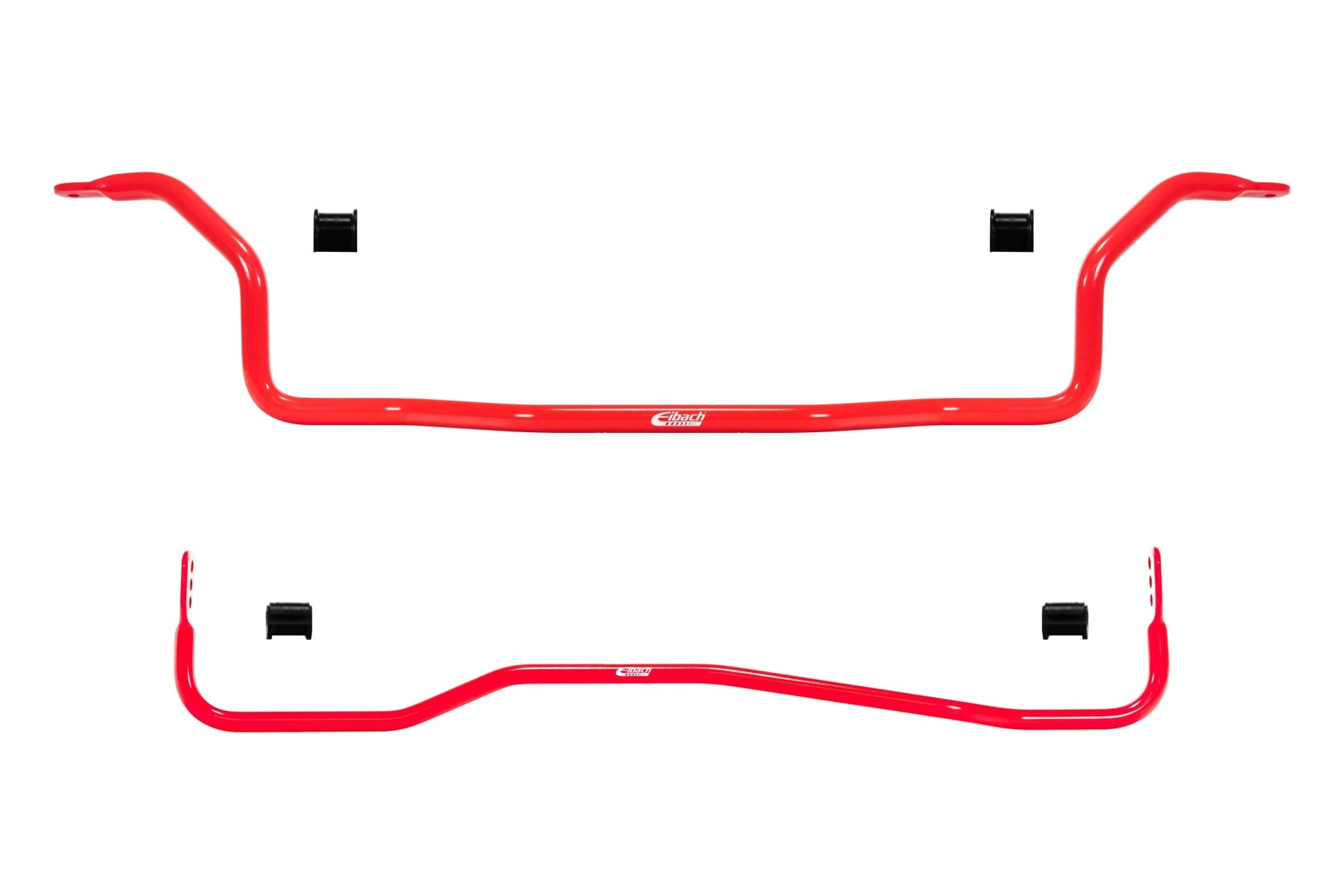 Sway Bar Kit Front & Rear 2001 - 05 Lexus IS300 - Fenix Motorsports - Suspension and Components,Sway Bars and Components,Sway Bars