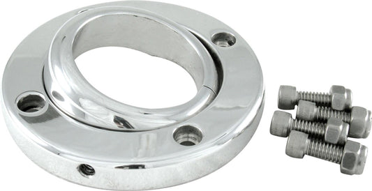 Swivel Floor Mount For 2 1/4in Steering Column - Fenix Motorsports - Steering and Components,Steering Columns, Shafts and Components,Steering Column Brackets