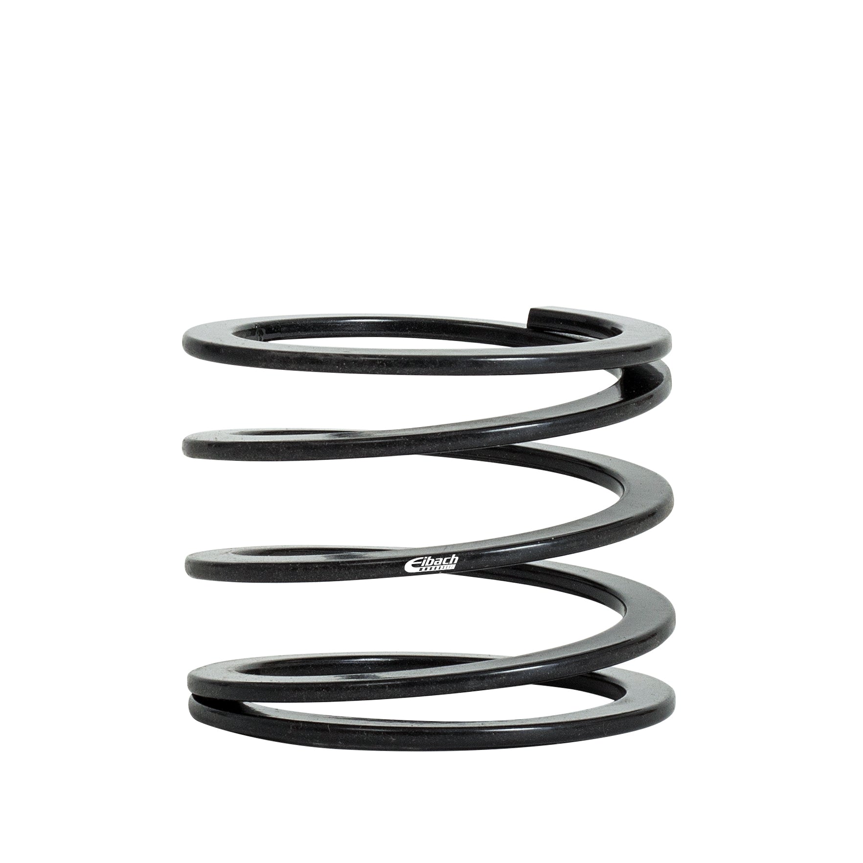 TENDER SPRING 2.50IN ID - Fenix Motorsports - Suspension and Components,Springs and Components,Coil Springs