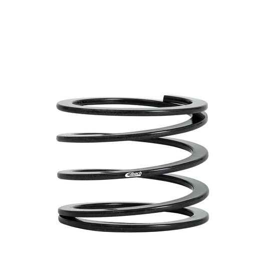 TENDER SPRING 2.50IN ID - Fenix Motorsports - Suspension and Components,Springs and Components,Coil Springs
