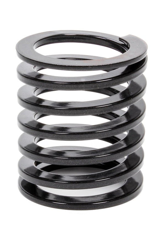 Tender Spring 2.50in ID - Fenix Motorsports - Suspension and Components,Springs and Components,Coil Springs