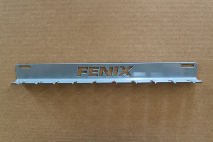 Tool Organizer Bundle - Fenix Motorsports - Shop Organization