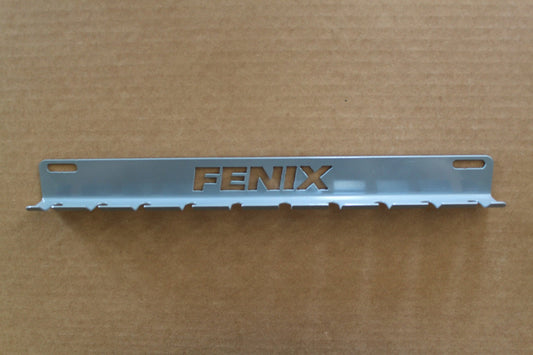Tool Organizer Bundle - Fenix Motorsports - Shop Organization