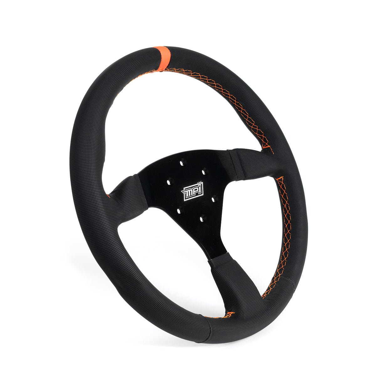 Track Day Steering Wheel 14in Weatherproof - Fenix Motorsports - Steering and Components,Steering Wheels and Components,Steering Wheels and Components