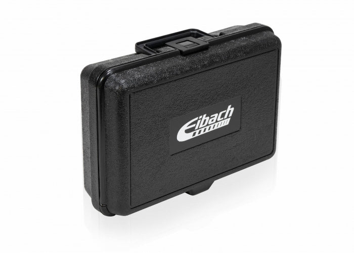 Travel Box Bump Stop Springs - Fenix Motorsports - Tools,Storage/Organizers,Storage Cases