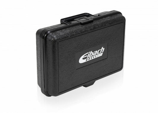 Travel Box Bump Stop Springs - Fenix Motorsports - Tools,Storage/Organizers,Storage Cases