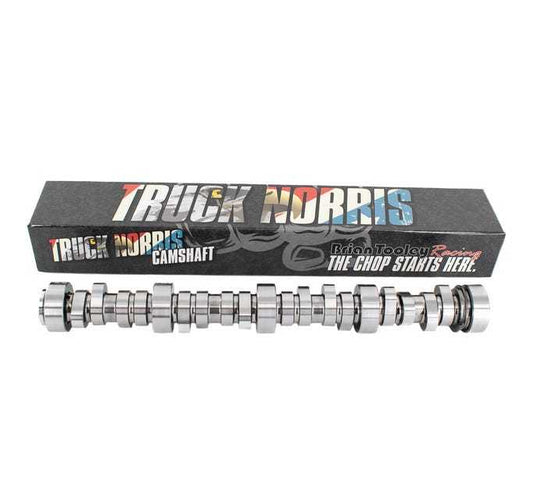 Truck Norris Cam No Springs Required - Fenix Motorsports - Engines and Components,Camshafts and Valvetrain,Camshafts