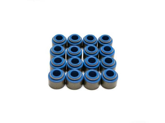 Valve Seal Kit Gen V LT1 .552in ID - .342in Stem - Fenix Motorsports - Gaskets and Seals,Engine Gaskets and Seals,Valve Stem Seals