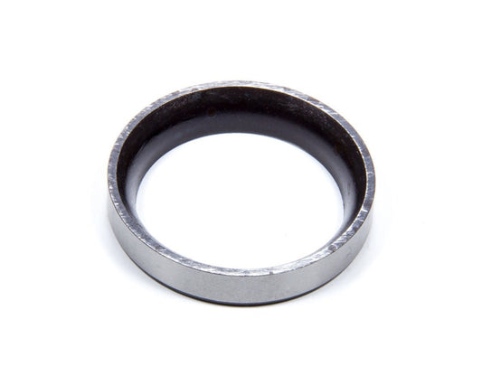 Valve Seat - SBC Exhaust 1.696 O.D. - Fenix Motorsports - Engines and Components,Cylinder Heads and Components,Valve Seats