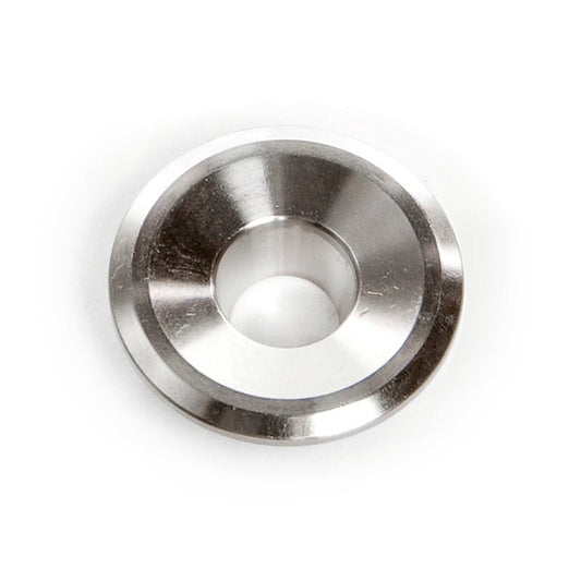 Valve Spring Retainer Set TI 10 - Degree 1.500 - Fenix Motorsports - Engines and Components,Camshafts and Valvetrain,Valve Spring Retainers