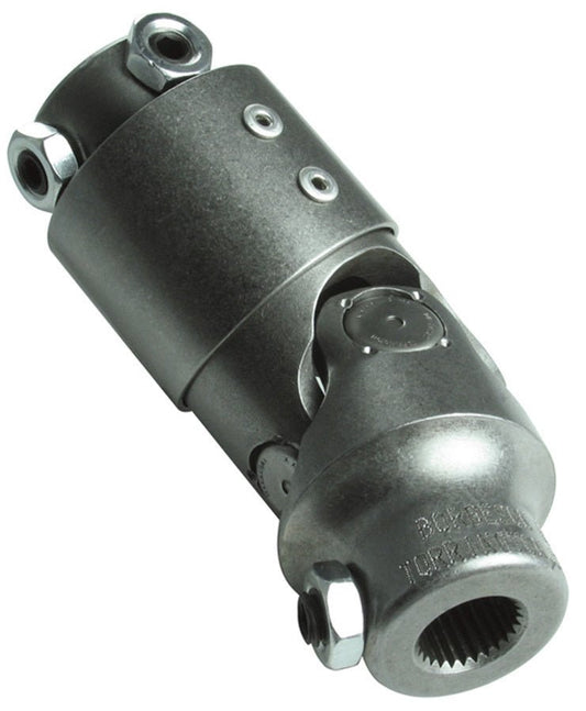 Vibration Reducer 3/4inDD x 3/4in - 36 - Fenix Motorsports - Steering and Components,Steering Columns, Shafts and Components,Steering Shaft Joints/U - Joints