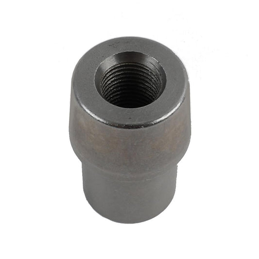 Weld - In Tube End 1/2 - 20 RH 1in x .083 - Fenix Motorsports - Suspension and Components,Suspension Tubes and Components,Suspension Tube Ends